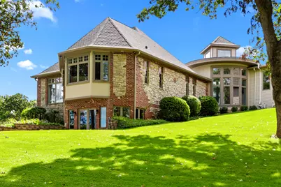 8508 W Il Rt 120 W, Bull Valley, IL 60098 - Photo 45