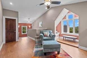 8508 W Il Rt 120 W, Bull Valley, IL 60098 - Photo 39