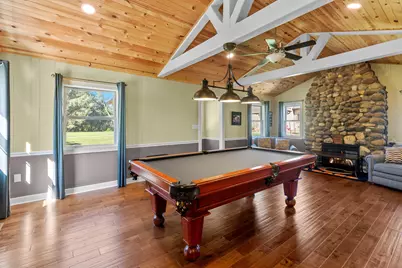 8508 W Il Rt 120 W, Bull Valley, IL 60098 - Photo 47