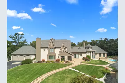 8508 W Il Rt 120 W, Bull Valley, IL 60098 - Photo 5