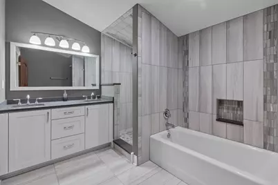 8508 W Il Rt 120 W, Bull Valley, IL 60098 - Photo 41