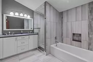 8508 W Il Rt 120 W, Bull Valley, IL 60098 - Photo 41