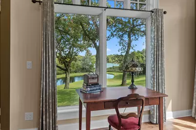 8508 W Il Rt 120 W, Bull Valley, IL 60098 - Photo 25