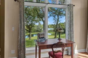 8508 W Il Rt 120 W, Bull Valley, IL 60098 - Photo 25