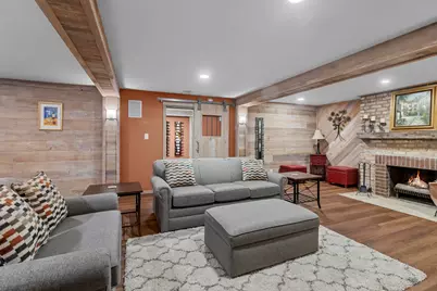 8508 W Il Rt 120 W, Bull Valley, IL 60098 - Photo 43