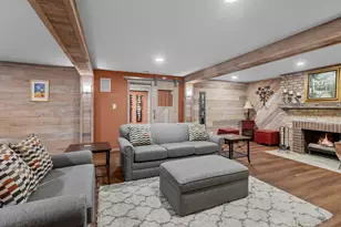 8508 W Il Rt 120 W, Bull Valley, IL 60098 - Photo 43