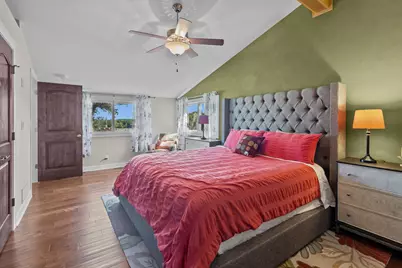 8508 W Il Rt 120 W, Bull Valley, IL 60098 - Photo 51