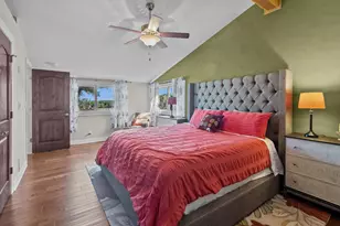 8508 W Il Rt 120 W, Bull Valley, IL 60098 - Photo 51