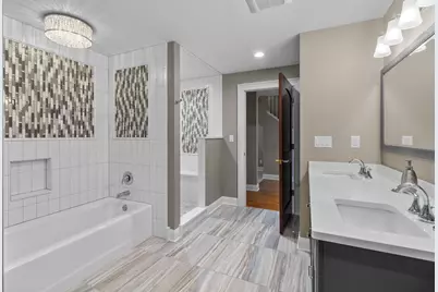 8508 W Il Rt 120 W, Bull Valley, IL 60098 - Photo 37