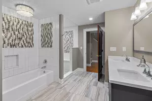 8508 W Il Rt 120 W, Bull Valley, IL 60098 - Photo 37