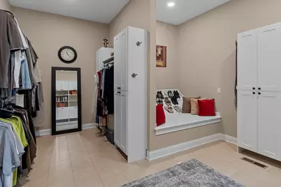 8508 W Il Rt 120 W, Bull Valley, IL 60098 - Photo 27