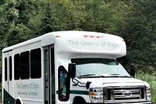 801 N McLean Blvd, Elgin, IL 60123 - Photo 11