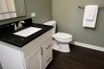 801 N McLean Boulevard #118, Elgin, IL 60123 - Photo 7