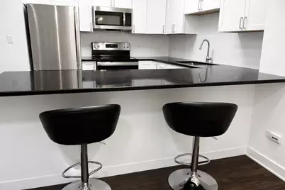 801 N McLean Boulevard #118, Elgin, IL 60123 - Photo 5