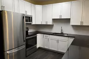 801 N McLean Blvd, Elgin, IL 60123 - Photo 3