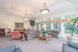 801 N McLean Blvd, Elgin, IL 60123 - Photo 13