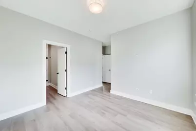 5424 Old Orchard Road, Skokie, IL 60077 - Photo 11