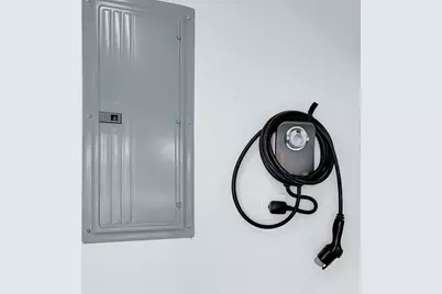 5424 Old Orchard Road, Skokie, IL 60077 - Photo 27