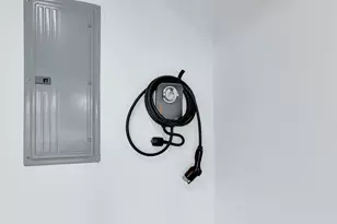 5424 Old Orchard Rd, Skokie, IL 60077 - Photo 27