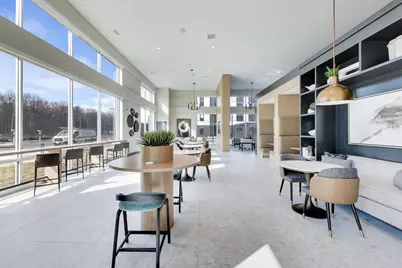 5424 Old Orchard Road, Skokie, IL 60077 - Photo 33