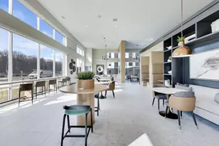 5424 Old Orchard Rd, Skokie, IL 60077 - Photo 33