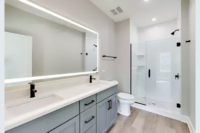 5424 Old Orchard Road, Skokie, IL 60077 - Photo 13