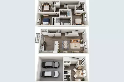 5424 Old Orchard Road, Skokie, IL 60077 - Photo 31