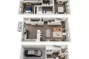 5424 Old Orchard Rd, Skokie, IL 60077 - Photo 31