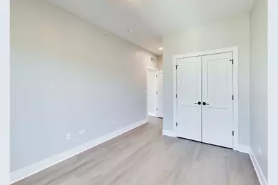 5424 Old Orchard Road, Skokie, IL 60077 - Photo 21