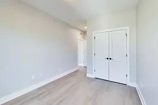 5424 Old Orchard Rd, Skokie, IL 60077 - Photo 21