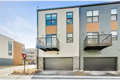 5424 Old Orchard Road, Skokie, IL 60077 - Photo 23