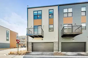 5424 Old Orchard Rd, Skokie, IL 60077 - Photo 23