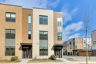 5424 Old Orchard Rd, Skokie, IL 60077 - Photo 1