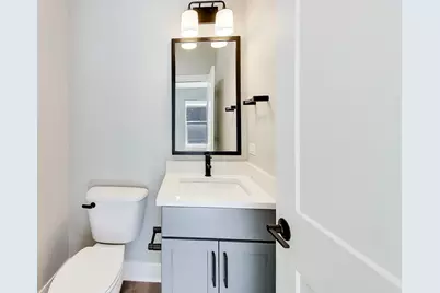 5424 Old Orchard Road, Skokie, IL 60077 - Photo 29