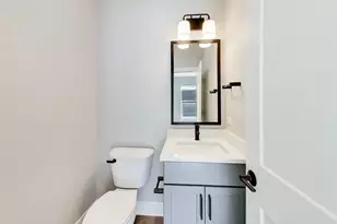 5424 Old Orchard Rd, Skokie, IL 60077 - Photo 29