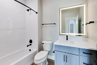 5424 Old Orchard Road, Skokie, IL 60077 - Photo 19