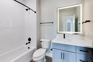 5424 Old Orchard Rd, Skokie, IL 60077 - Photo 19