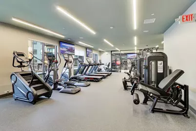 5424 Old Orchard Road, Skokie, IL 60077 - Photo 35