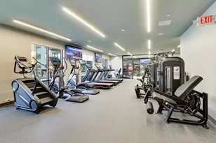 5424 Old Orchard Rd, Skokie, IL 60077 - Photo 35