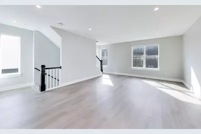 5424 Old Orchard Road, Skokie, IL 60077 - Photo 3