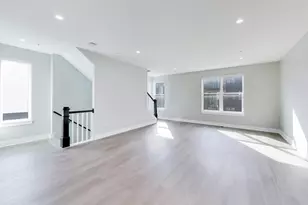 5424 Old Orchard Rd, Skokie, IL 60077 - Photo 3