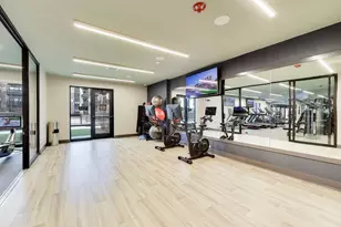 5424 Old Orchard Rd, Skokie, IL 60077 - Photo 37