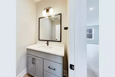 5424 Old Orchard Road, Skokie, IL 60077 - Photo 9