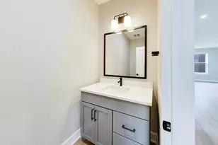 5424 Old Orchard Rd, Skokie, IL 60077 - Photo 9