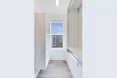 5424 Old Orchard Road, Skokie, IL 60077 - Photo 15