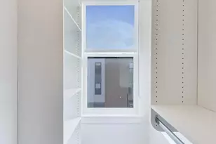 5424 Old Orchard Rd, Skokie, IL 60077 - Photo 15