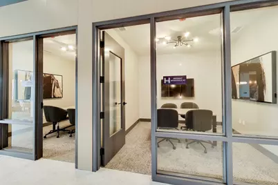 5424 Old Orchard Road, Skokie, IL 60077 - Photo 39