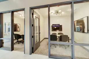 5424 Old Orchard Rd, Skokie, IL 60077 - Photo 39