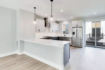 5424 Old Orchard Road, Skokie, IL 60077 - Photo 5