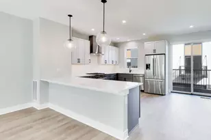 5424 Old Orchard Rd, Skokie, IL 60077 - Photo 5